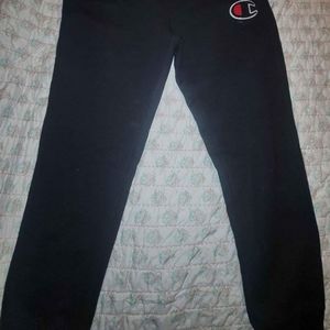 Champion Sweatpants